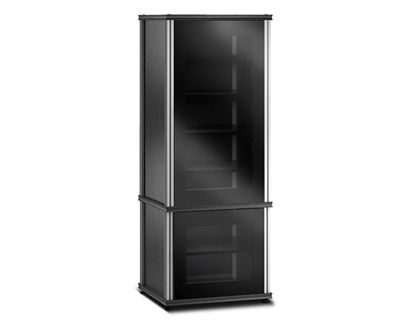 Salamander Synergy 603 Single AV Cabinet - Image 7
