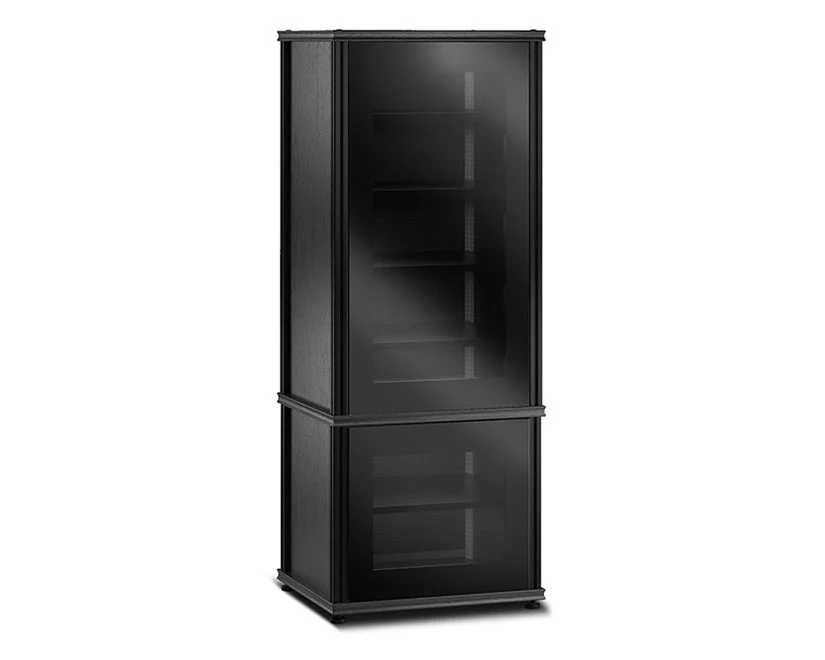 Salamander Synergy 603 Single AV Cabinet - Image 8