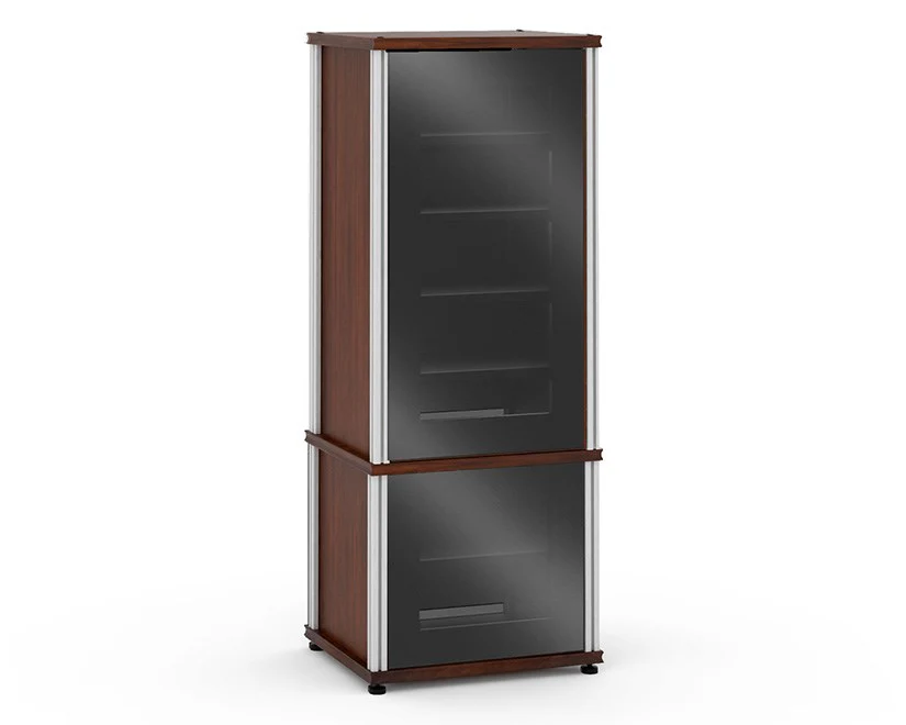 Salamander Synergy 603 Single AV Cabinet - Image 9