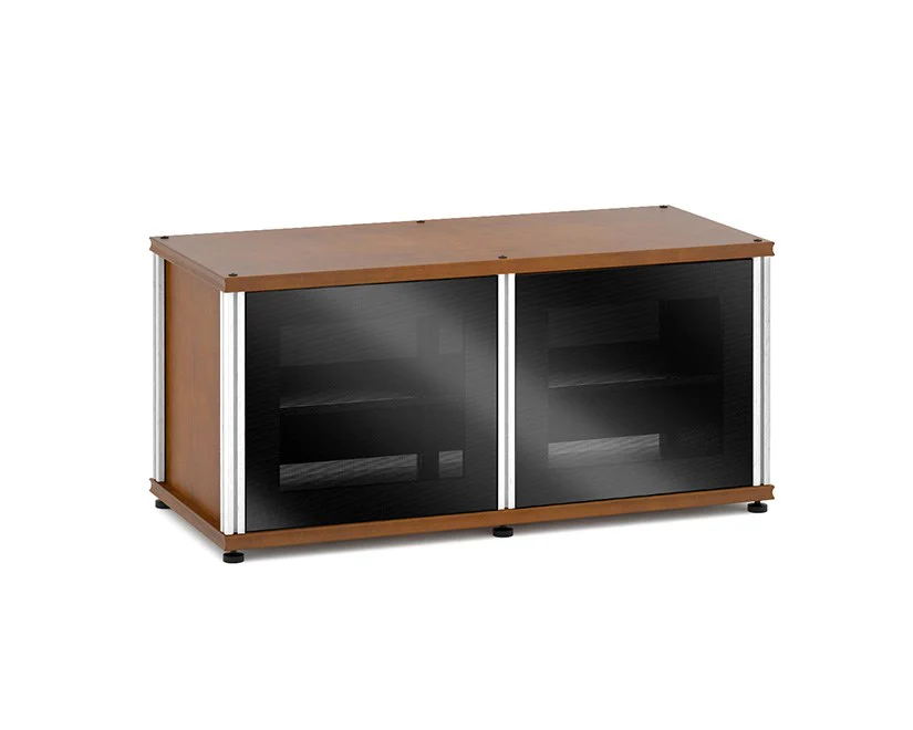 Salamander Synergy 221 Twin-Width AV Cabinet - Image 10