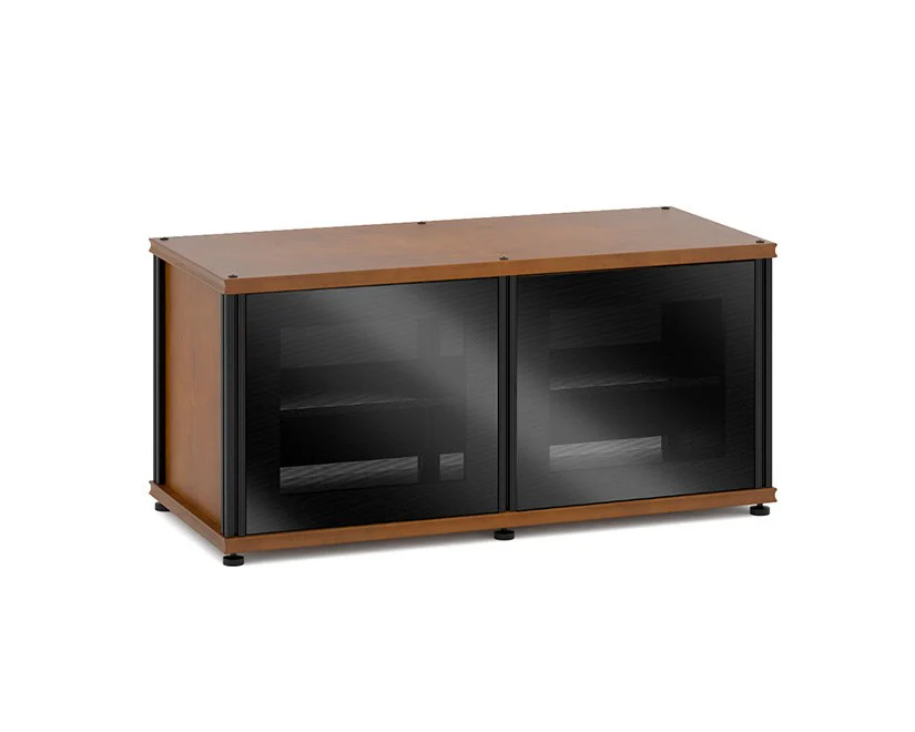 Salamander Synergy 221 Twin-Width AV Cabinet - Image 11