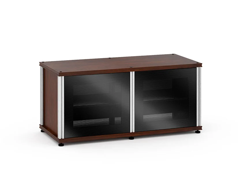 Salamander Synergy 221 Twin-Width AV Cabinet - Image 12