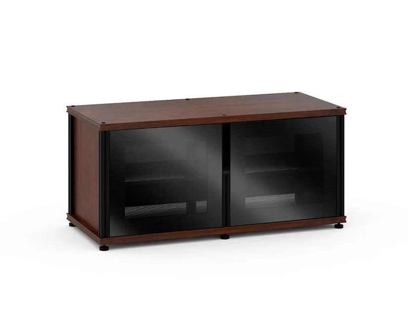 Salamander Synergy 221 Twin-Width AV Cabinet - Image 13