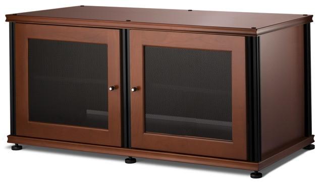 Salamander Synergy 221 Twin-Width AV Cabinet - Image 6