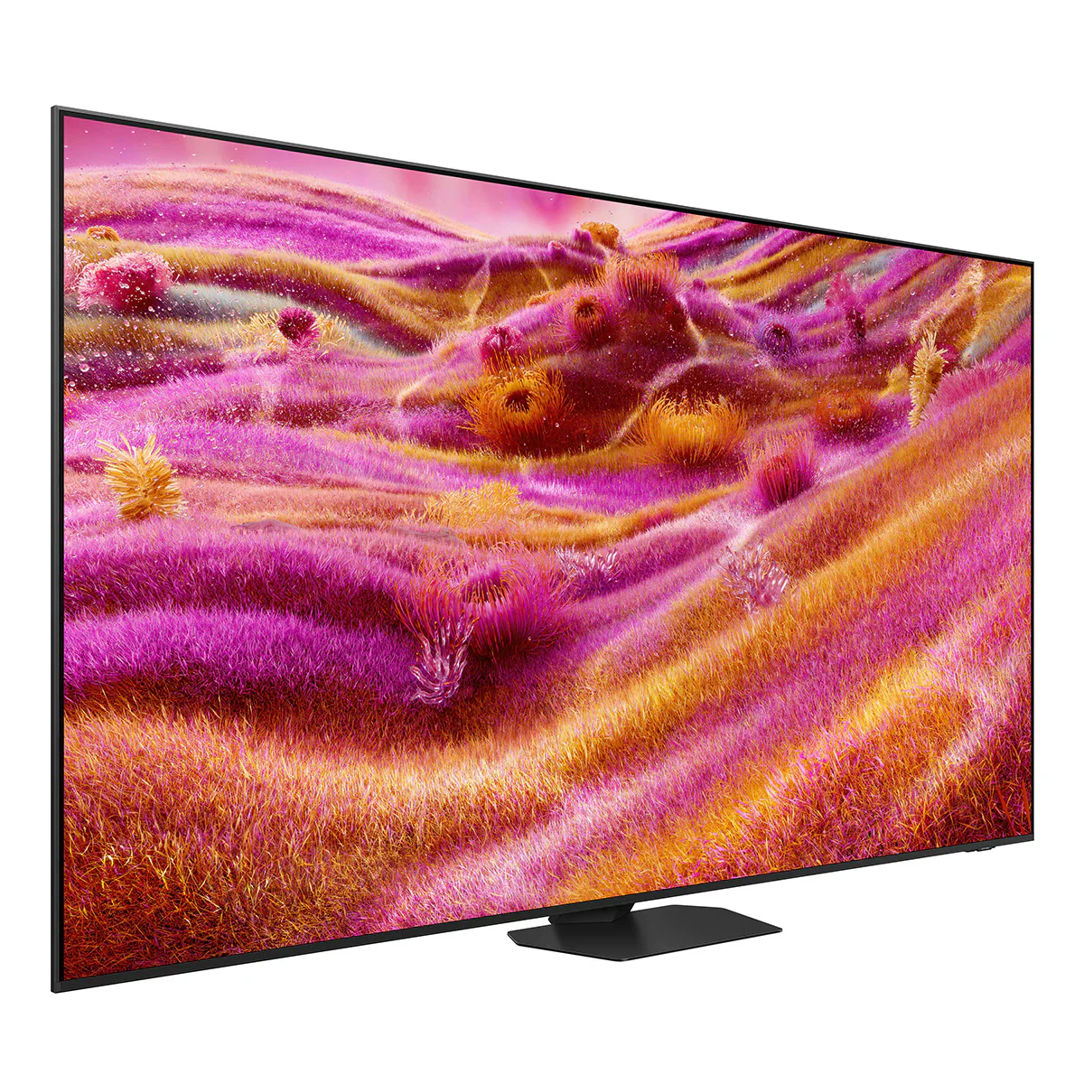 Samsung QN90F 75 Inch Class Neo QLED 4K Vision AI Smart TV (2025) - Image 2