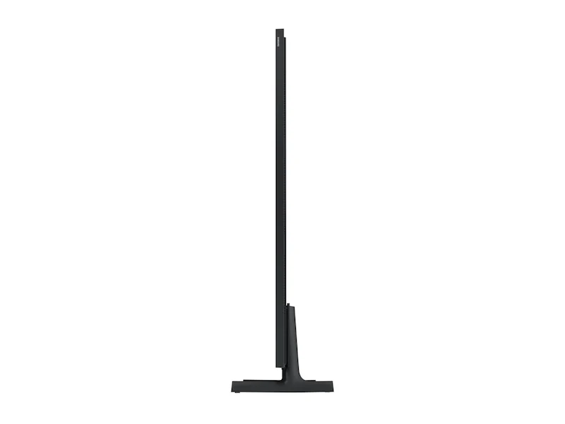 Samsung 75 Inch Class The Frame QLED 4K LS03D TV - Image 4