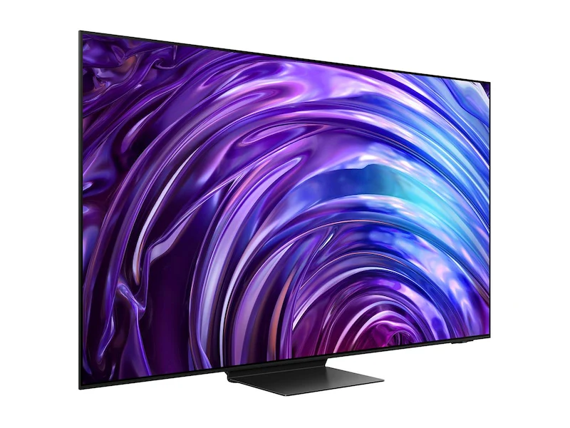 Samsung 55 Inch Class OLED S95D TV - Image 3