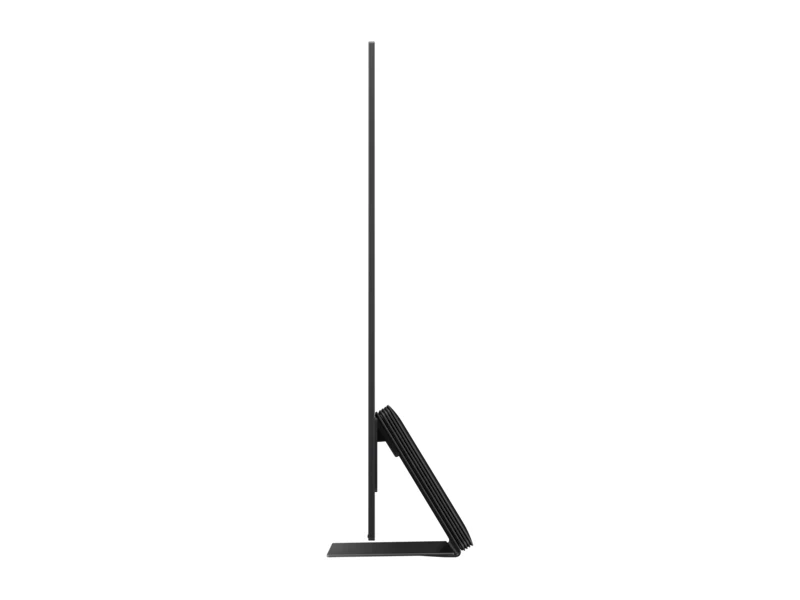Samsung 55 Inch Class OLED S95D TV - Image 4