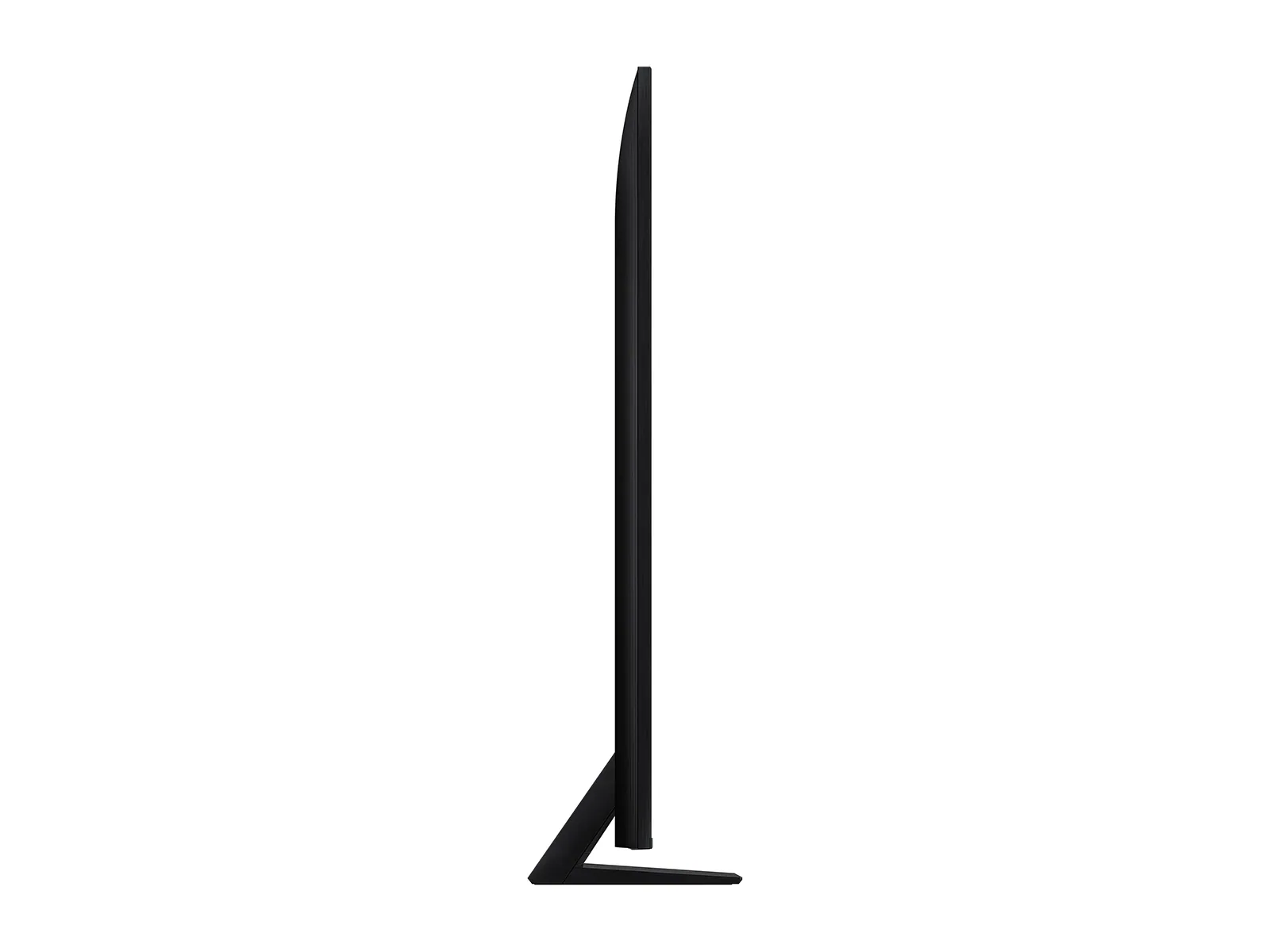 Samsung 85" Class Neo QLED 4K QN80F Samsung Vision AI Smart TV (2025) - Image 3
