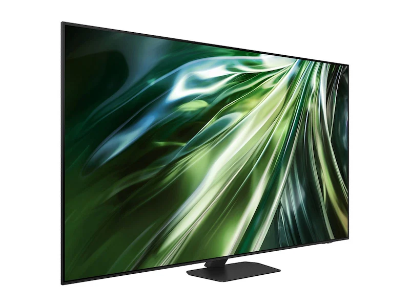 Samsung 75 Inch Class Neo QLED 4K QN90D TV - Image 3
