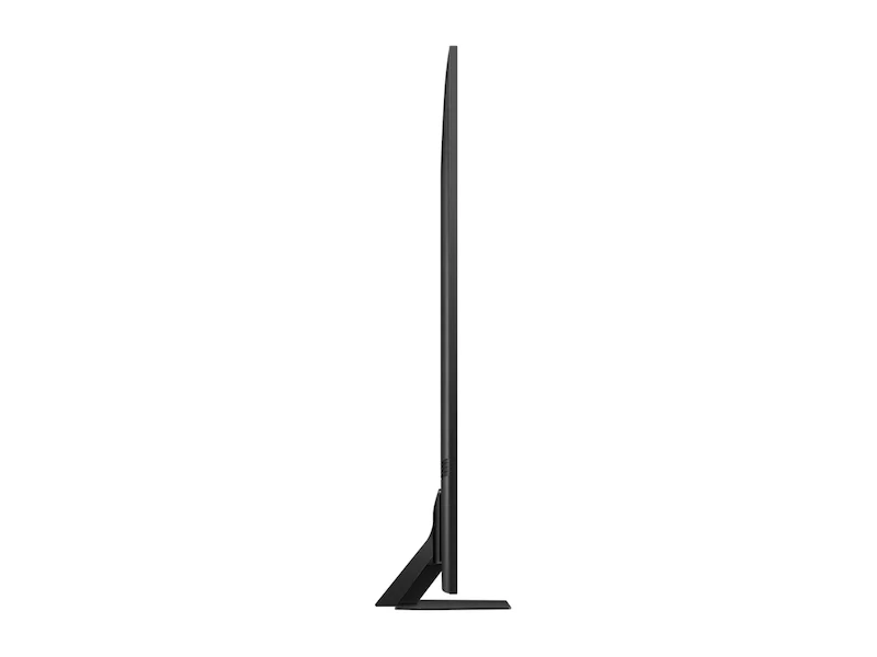 Samsung 75 Inch Class Neo QLED 4K QN90D TV - Image 4