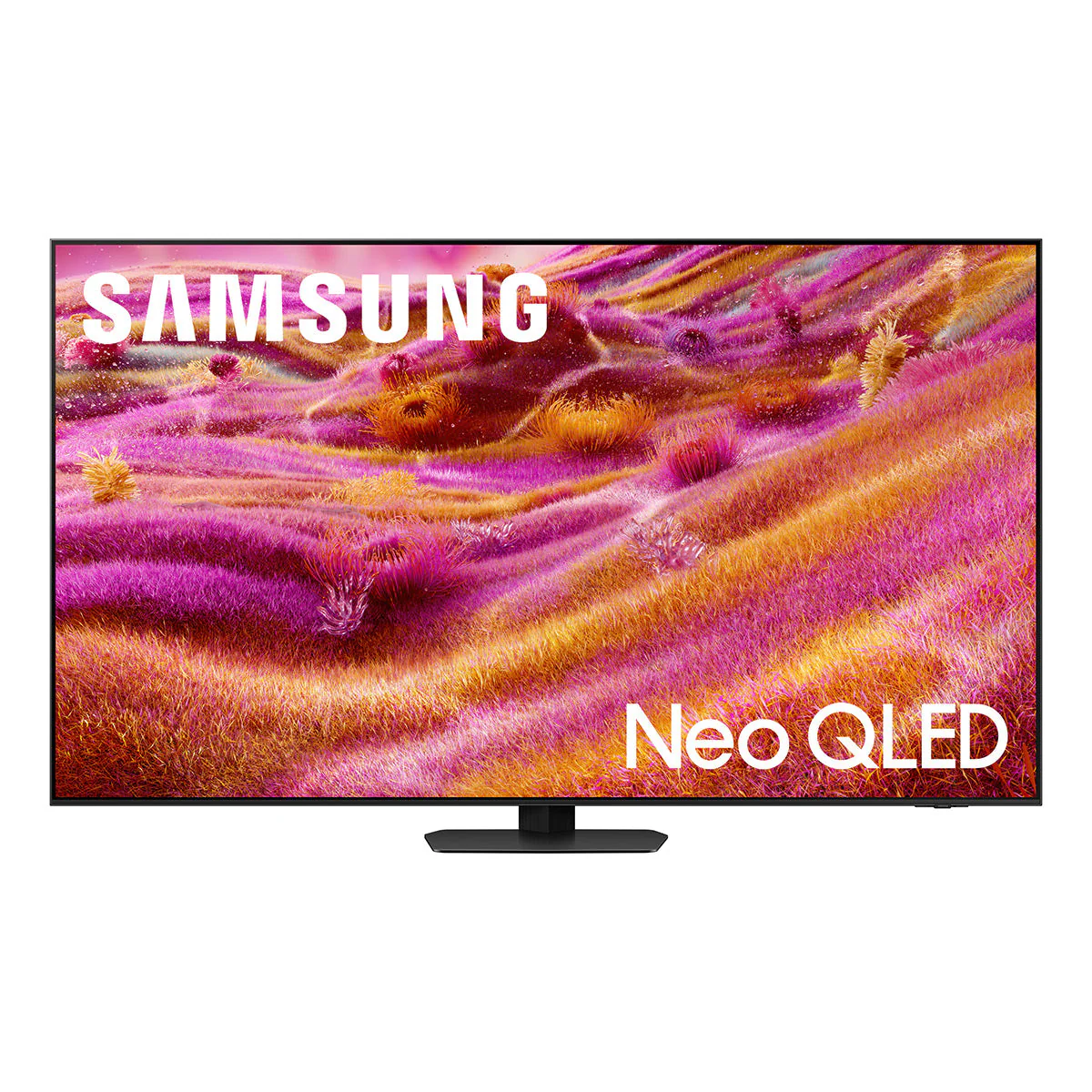 Samsung QN90F Samsung 98 Inch Class Neo 4K QN90F Vision AI Smart TV (2025)