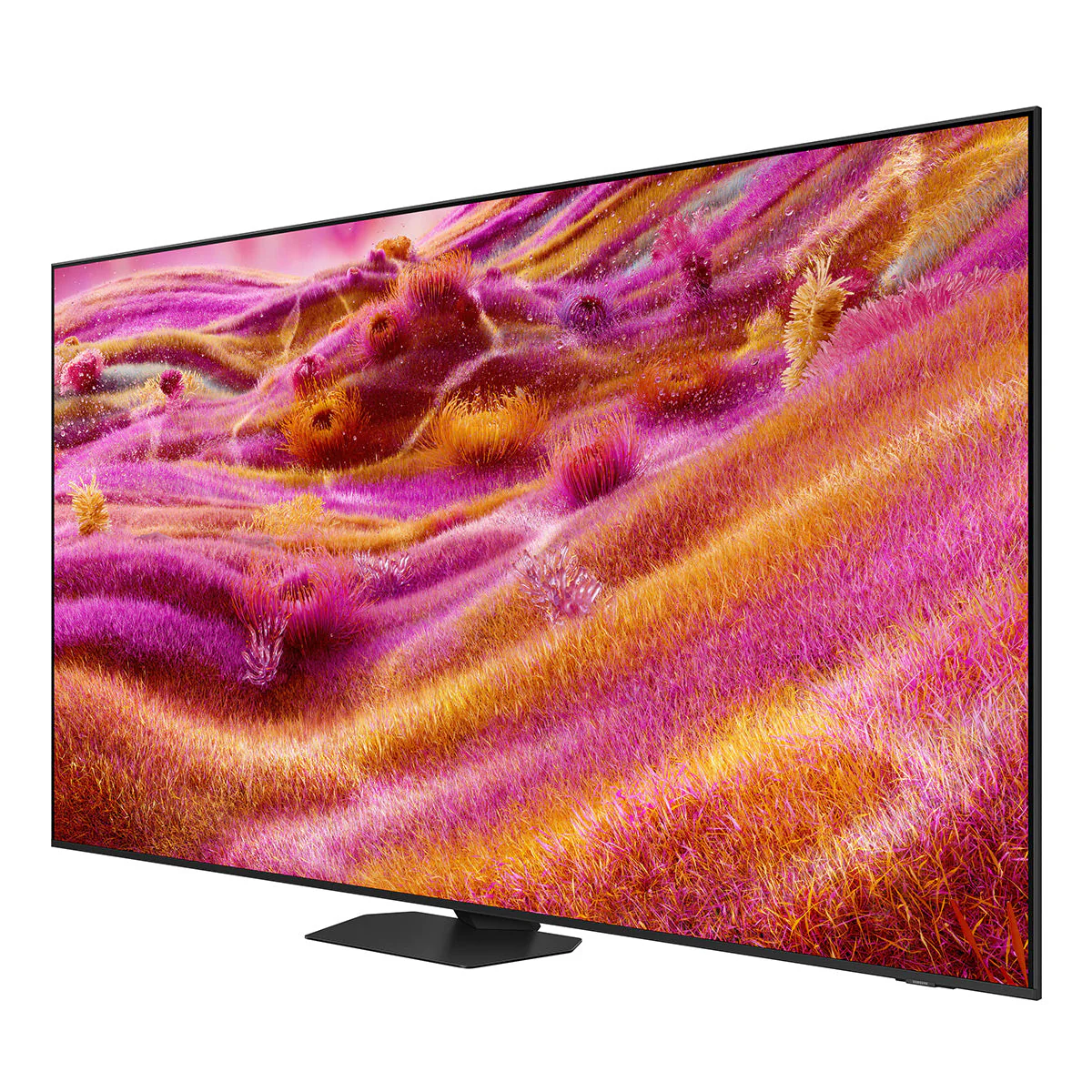 Samsung QN90F Samsung 98 Inch Class Neo 4K QN90F Vision AI Smart TV (2025) - Image 4