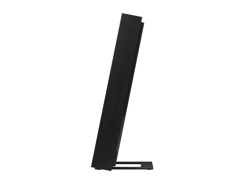 Samsung HW-LS60D Music Frame Bluetooth Speaker with Wall Mount (Each) - Image 5