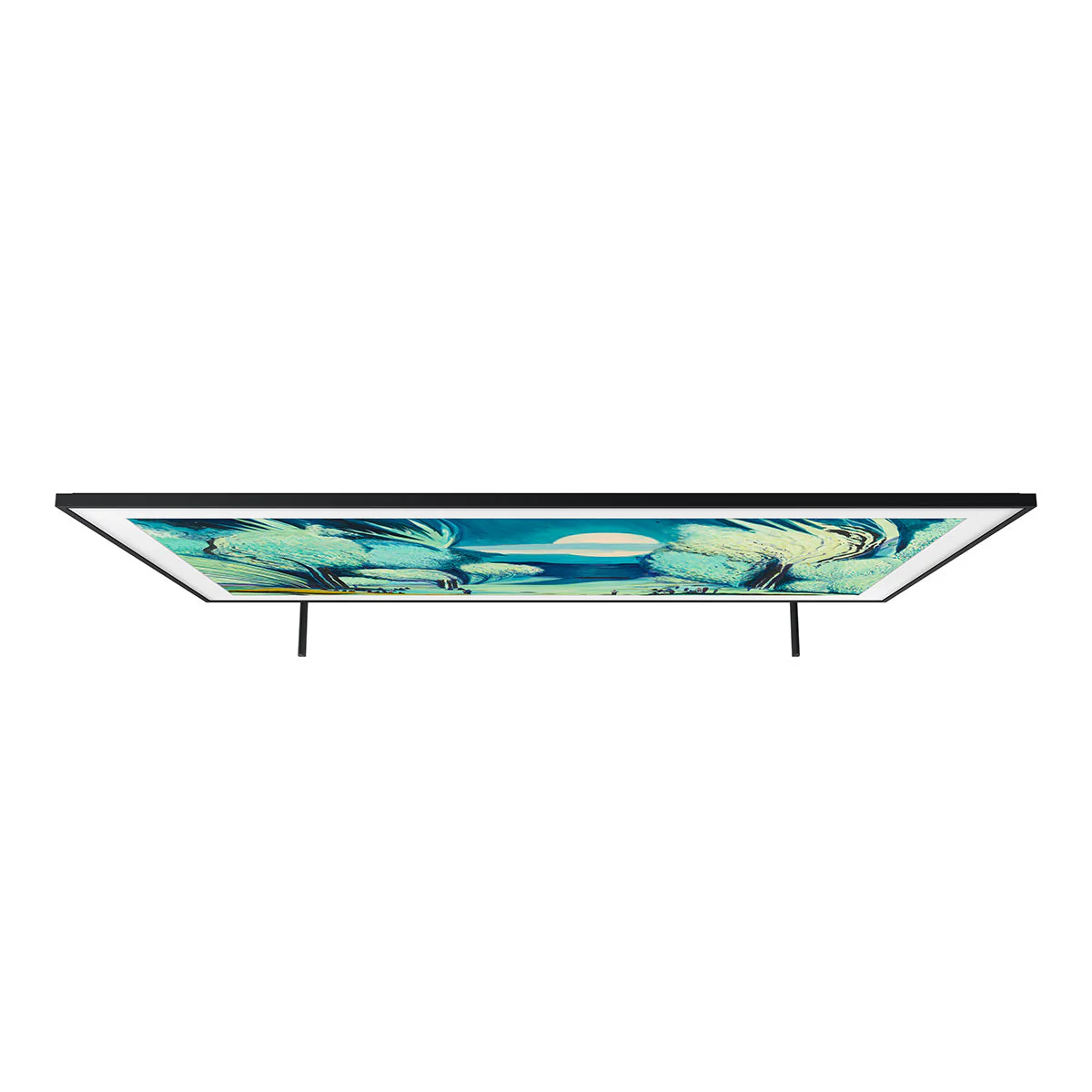 Samsung LS03FA 65 Inch QLED 4K The Frame Art Mode Vision AI Smart TV (2025) - Image 5