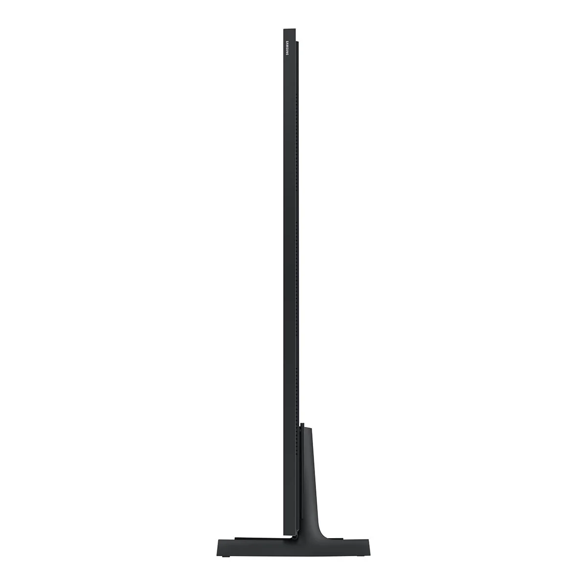 Samsung LS03FA 65 Inch QLED 4K The Frame Art Mode Vision AI Smart TV (2025) - Image 6