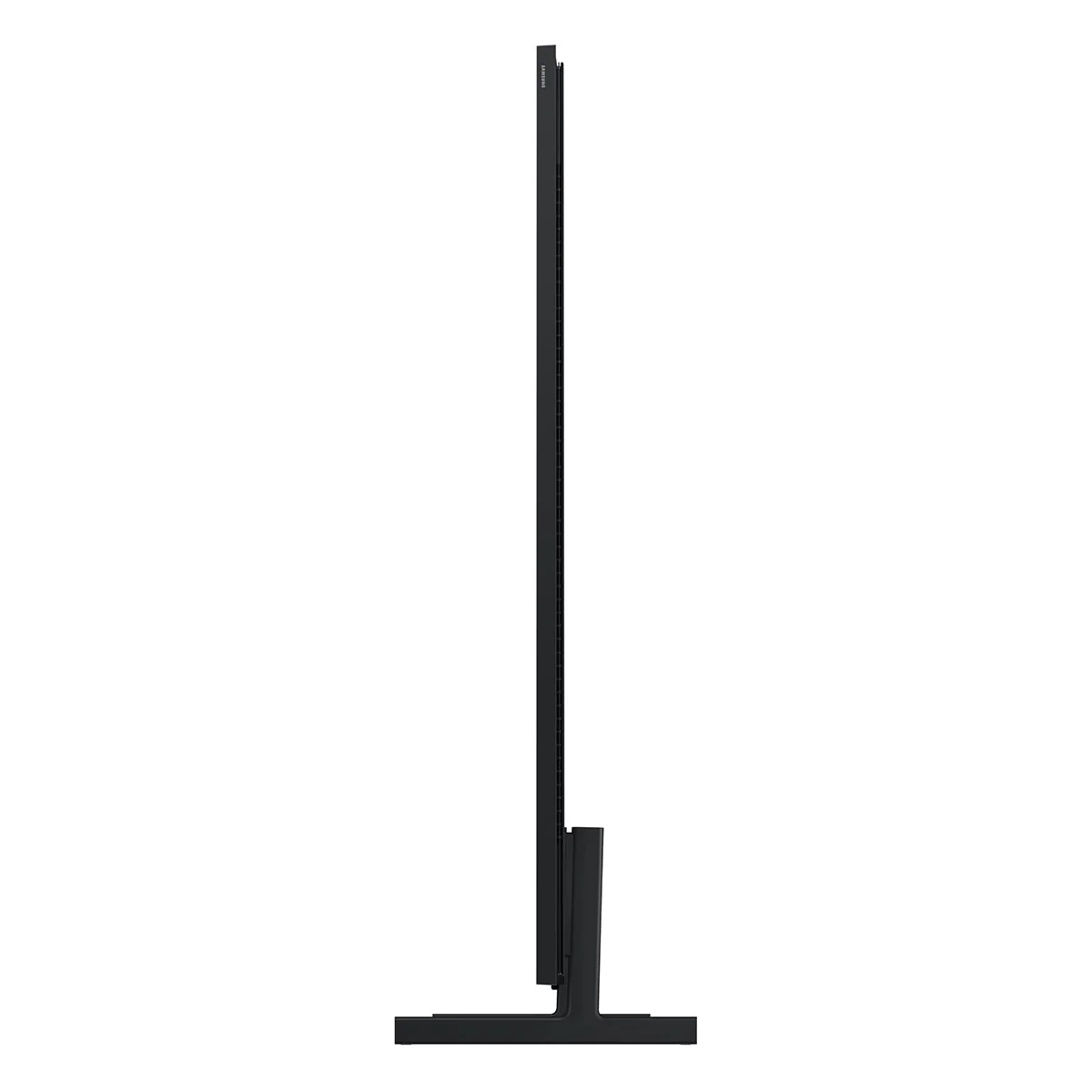 Samsung LS03FW 65 Inch Neo QLED 4K The Frame Pro Art Mode Vision AI Smart TV (2025) - Image 7