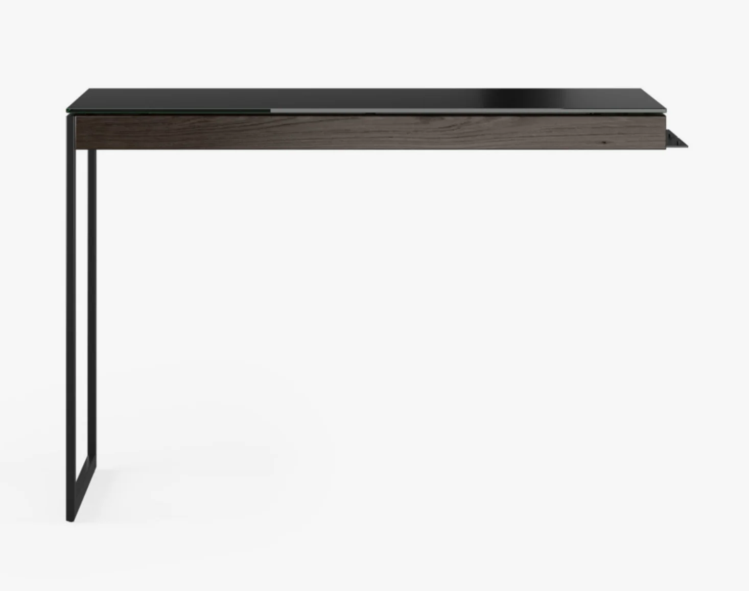 BDI Sequel 6112 Modern Office Desk Return
