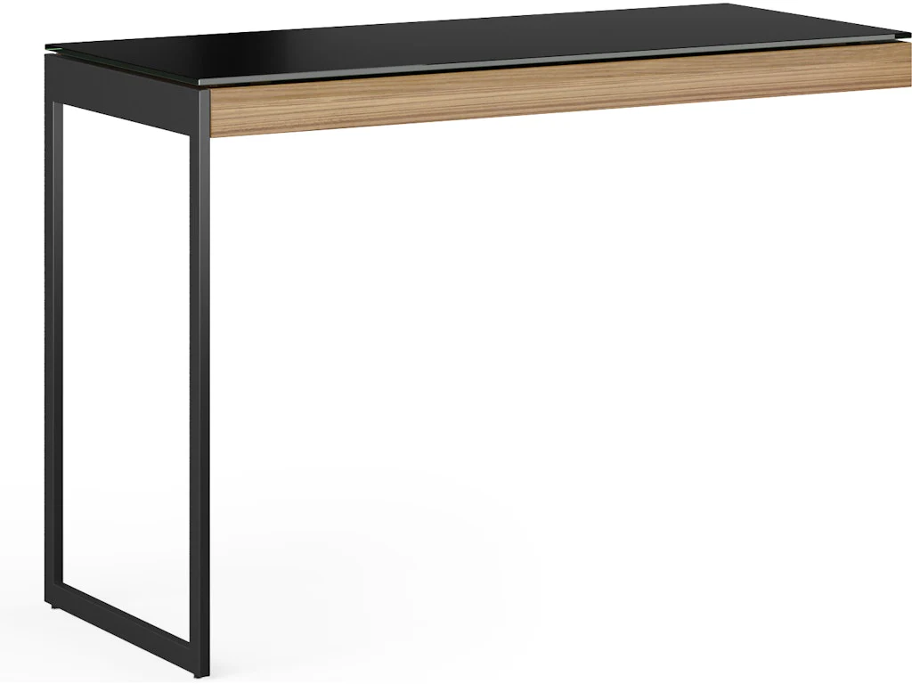 BDI Sequel 6112 Modern Office Desk Return - Image 15