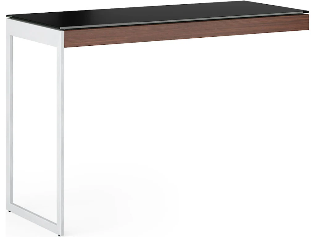 BDI Sequel 6112 Modern Office Desk Return - Image 16