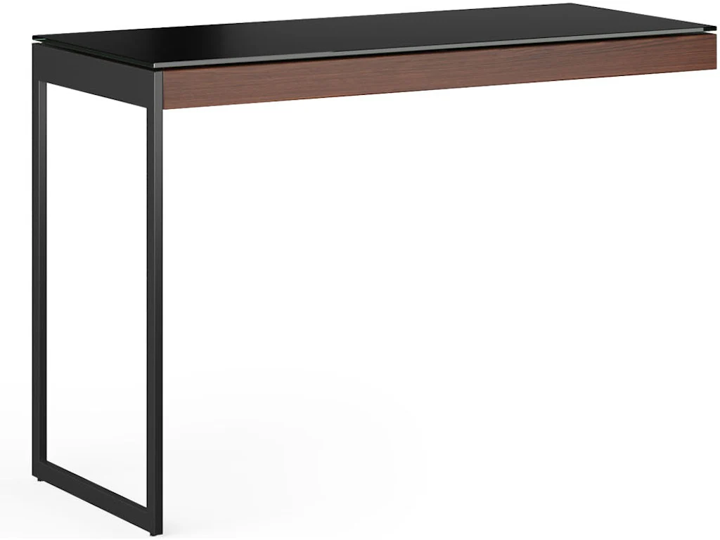 BDI Sequel 6112 Modern Office Desk Return - Image 17
