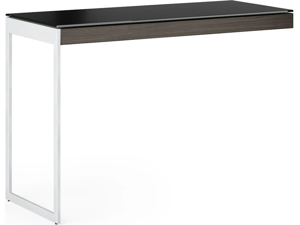 BDI Sequel 6112 Modern Office Desk Return - Image 18