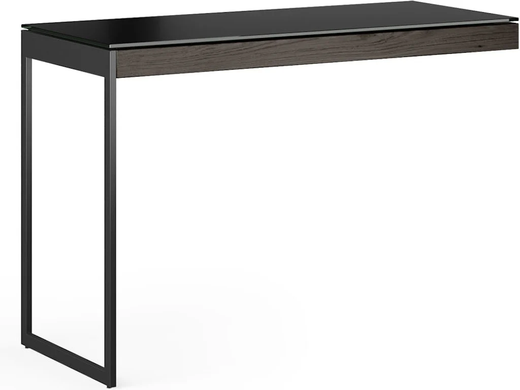 BDI Sequel 6112 Modern Office Desk Return - Image 19