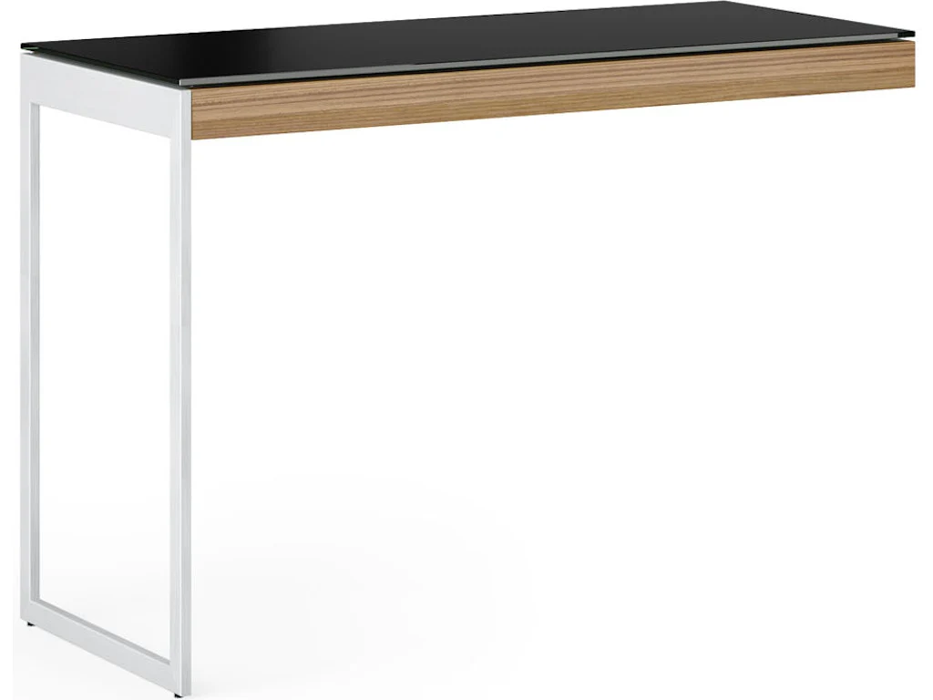 BDI Sequel 6112 Modern Office Desk Return - Image 20