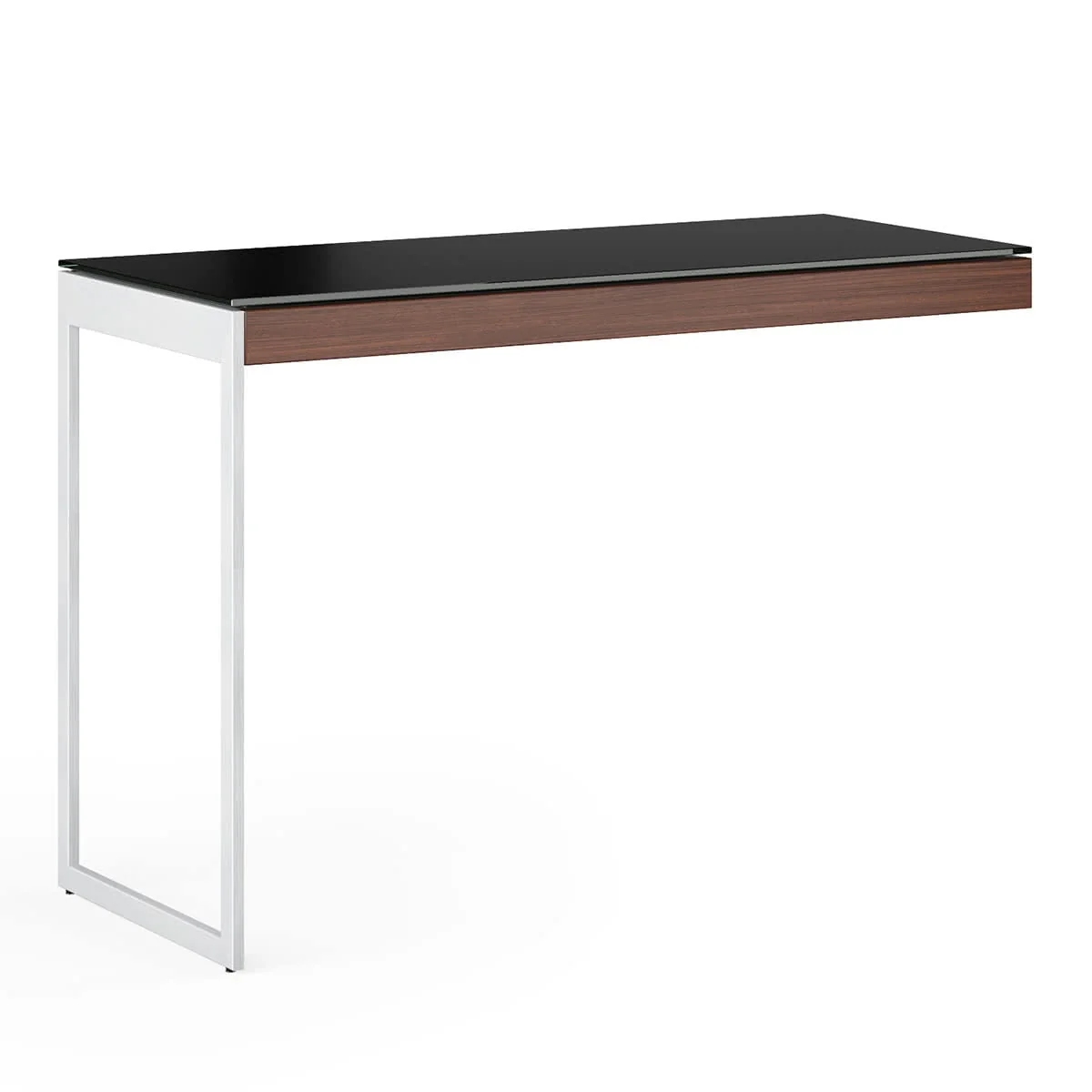 BDI Sequel 6112 Modern Office Desk Return - Image 23