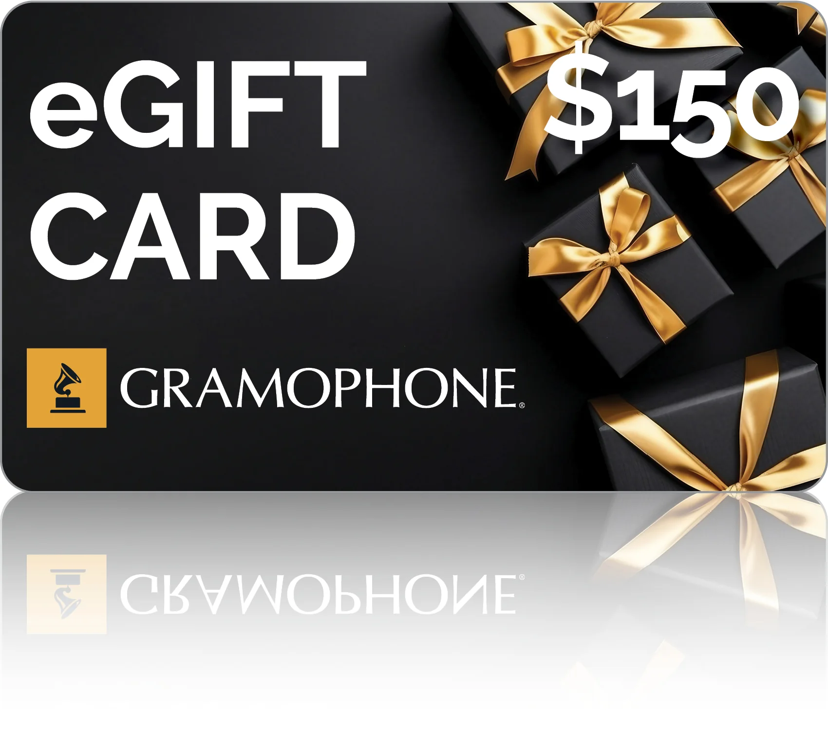 Gramophone E-Gift Card - Image 5