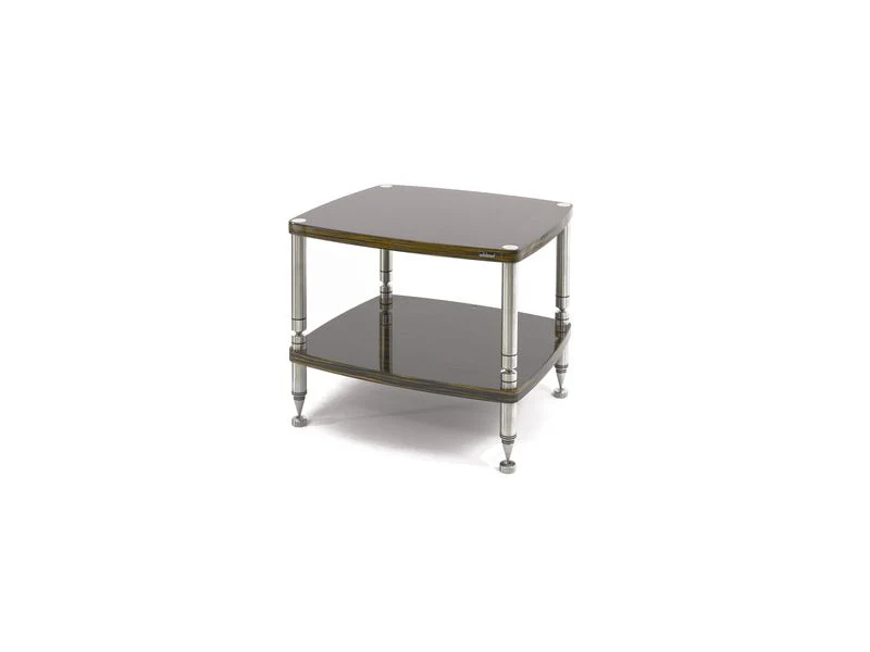 Solidsteel Hyperspike HF Elite Series Rack - Image 2
