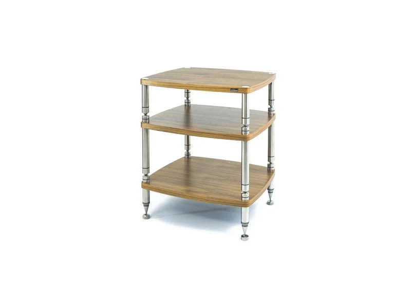 Solidsteel Hyperspike HF Elite Series Rack - Image 3