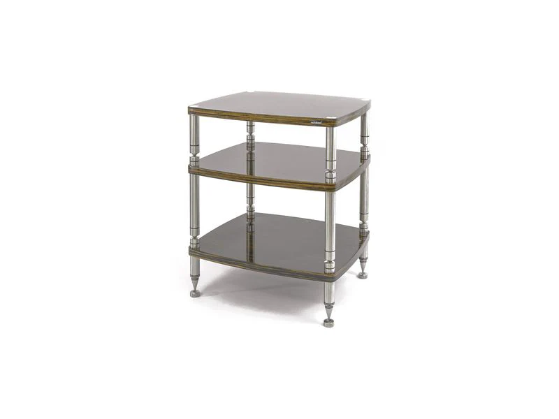 Solidsteel Hyperspike HF Elite Series Rack - Image 4