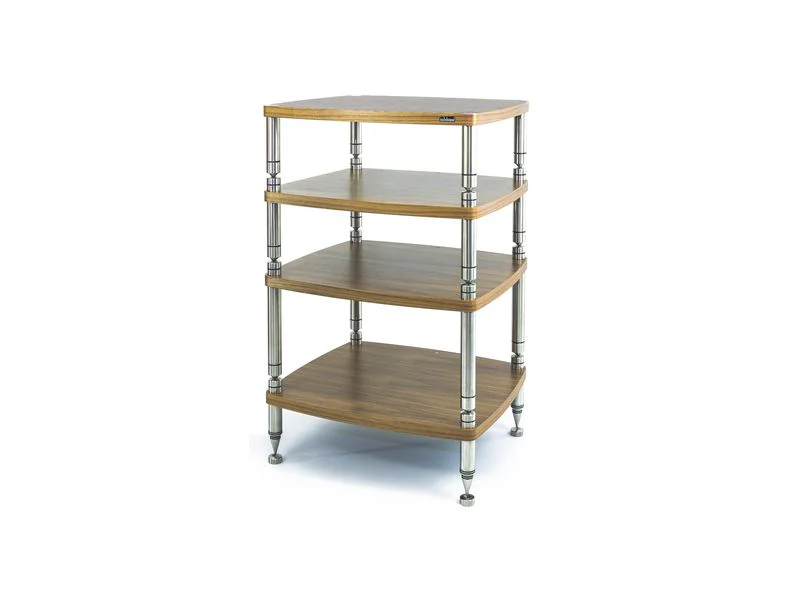 Solidsteel Hyperspike HF Elite Series Rack - Image 5