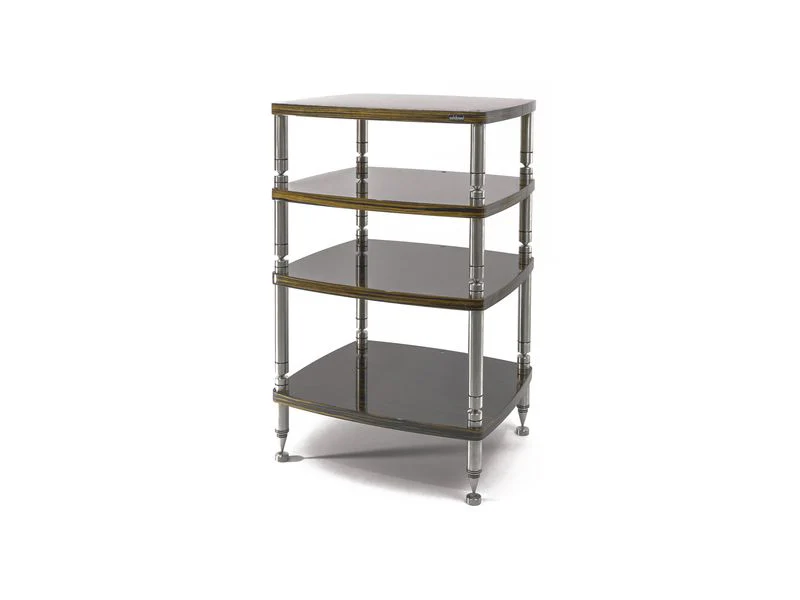 Solidsteel Hyperspike HF Elite Series Rack - Image 6
