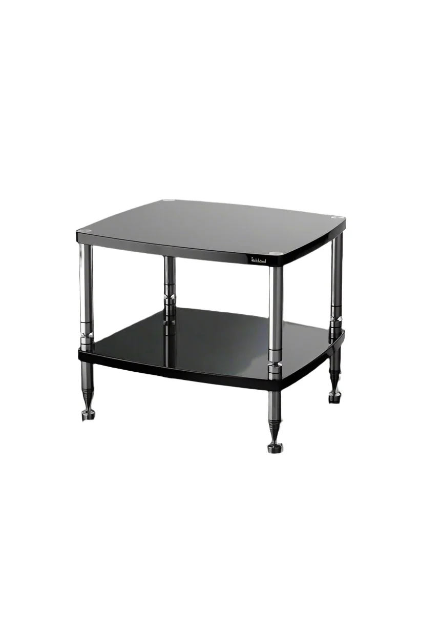 SolidSteel Hyperspike HF Series Rack