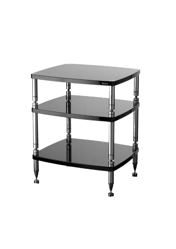 SolidSteel Hyperspike HF Series Rack - Image 2