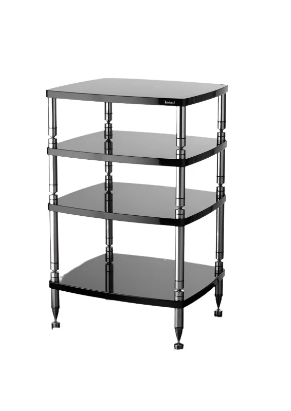 SolidSteel Hyperspike HF Series Rack - Image 3