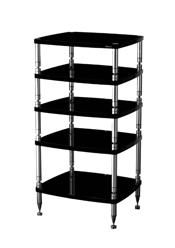 SolidSteel Hyperspike HF Series Rack - Image 4