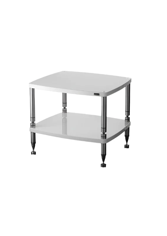 SolidSteel Hyperspike HF Series Rack - Image 5