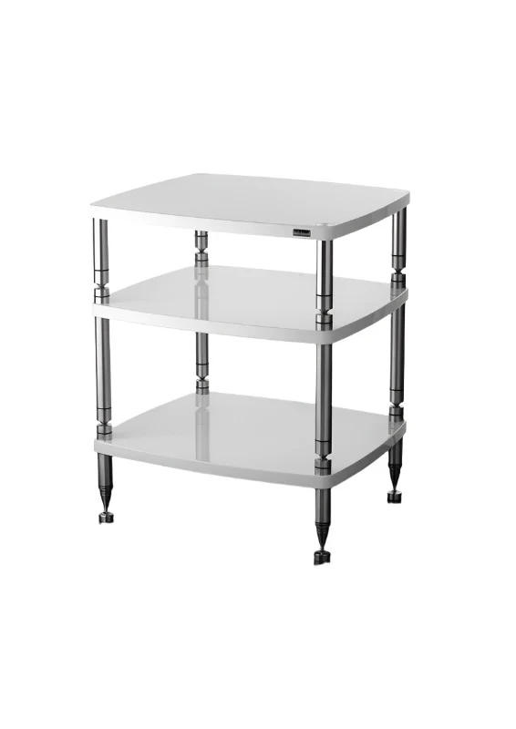 SolidSteel Hyperspike HF Series Rack - Image 6