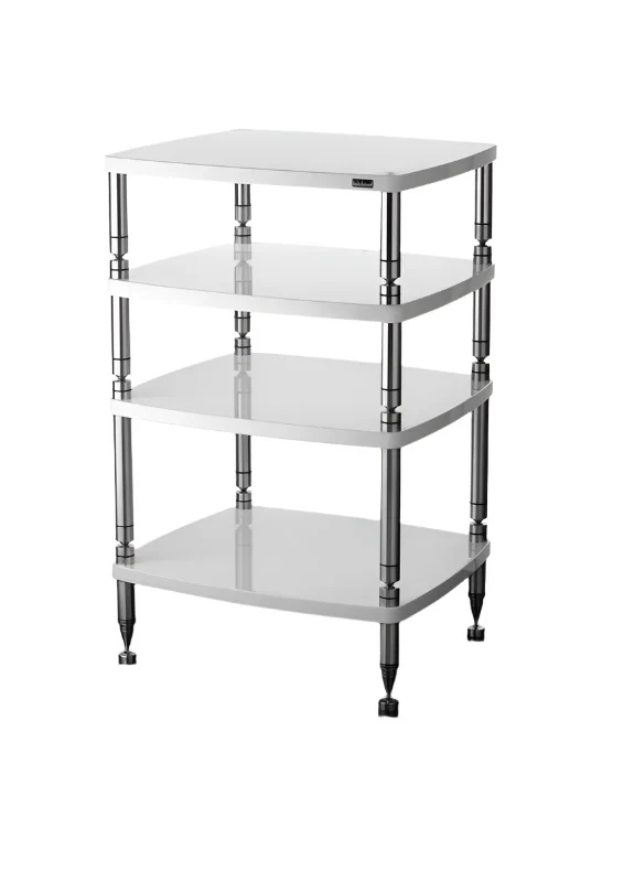 SolidSteel Hyperspike HF Series Rack - Image 7