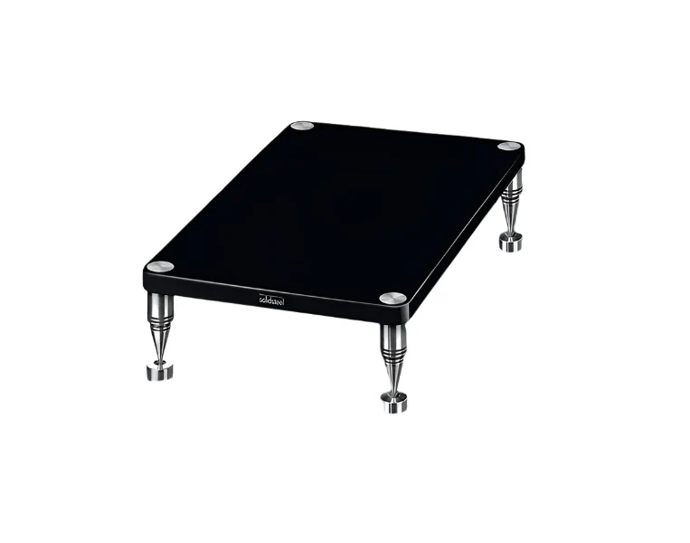 SolidSteel Hyperspike HF Series Rack - Image 8