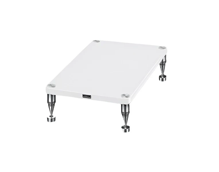 SolidSteel Hyperspike HF Series Rack - Image 9