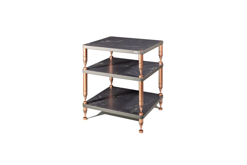 Solidsteel Hyperspike HP Series Rack - Image 2