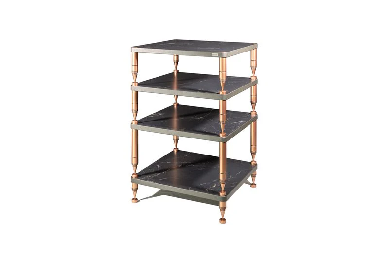 Solidsteel Hyperspike HP Series Rack - Image 3
