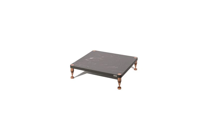 Solidsteel Hyperspike HP Series Rack - Image 4