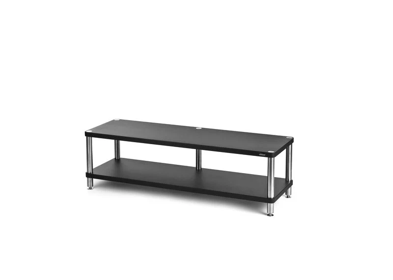 Solidsteel Hyperspike HW-L Series Rack