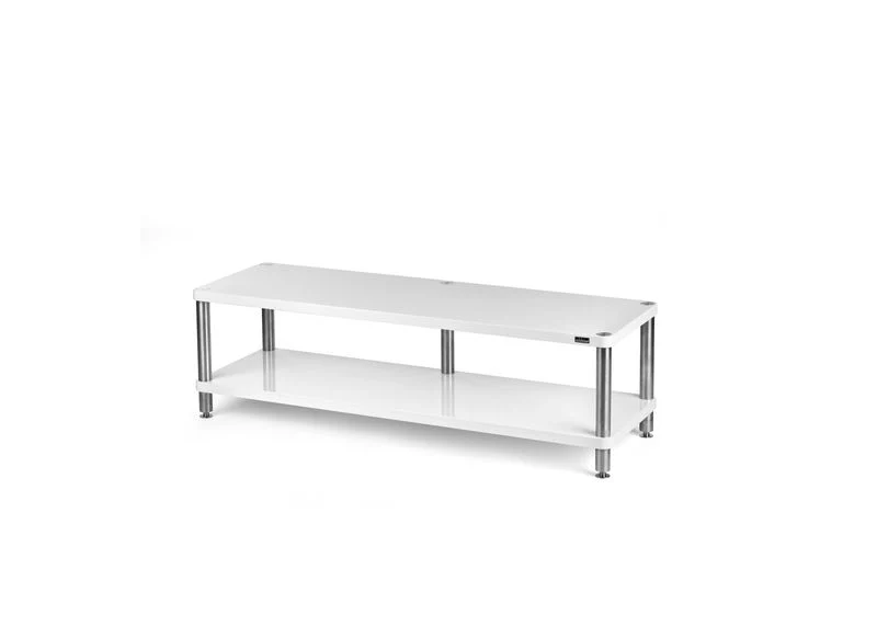 Solidsteel Hyperspike HW-L Series Rack - Image 3