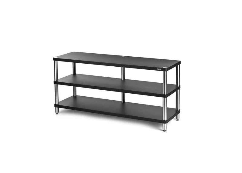 Solidsteel Hyperspike HW-L Series Rack - Image 4